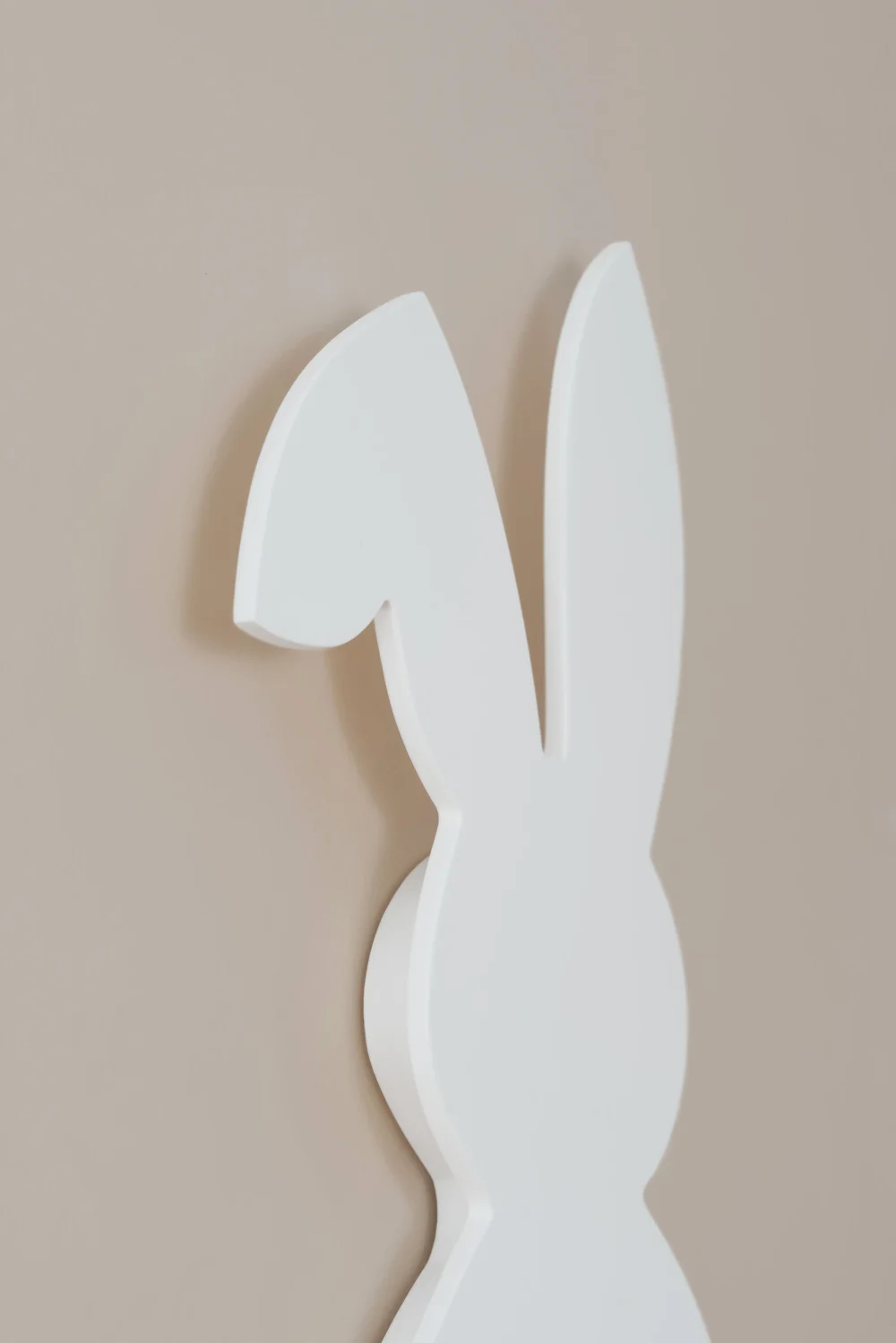 Šviestuvas vaikų kambariui KIŠKIS - detalė, kurianti jaukumą ir šilumą.