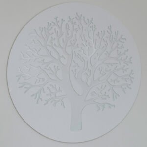 Šviestuvas GYVYBĖS MEDIS