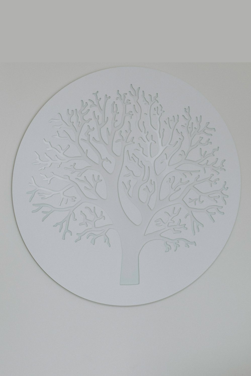 Šviestuvas GYVYBĖS MEDIS